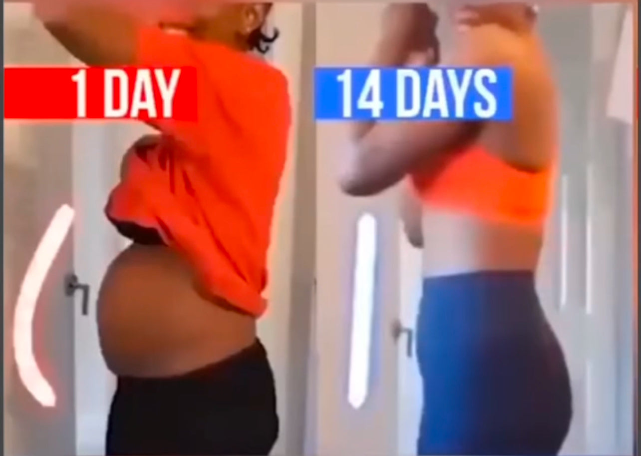 SLIM PATCH AMINCISSANT (30 pièces)