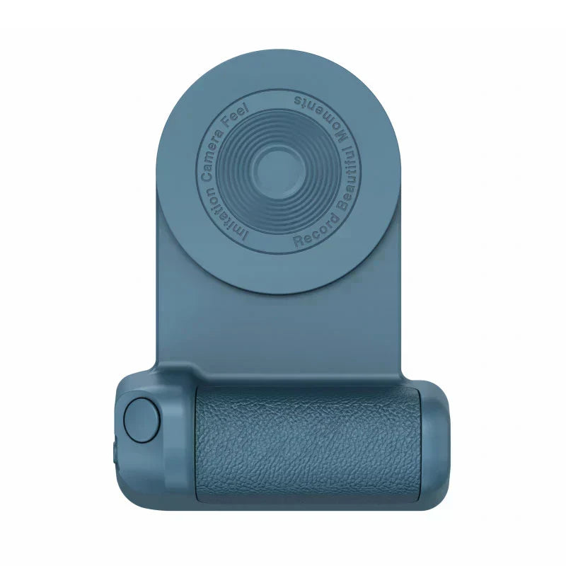 Mag'Grip™