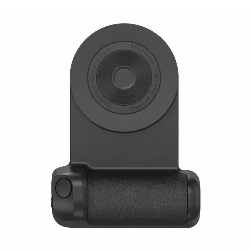 Mag'Grip™