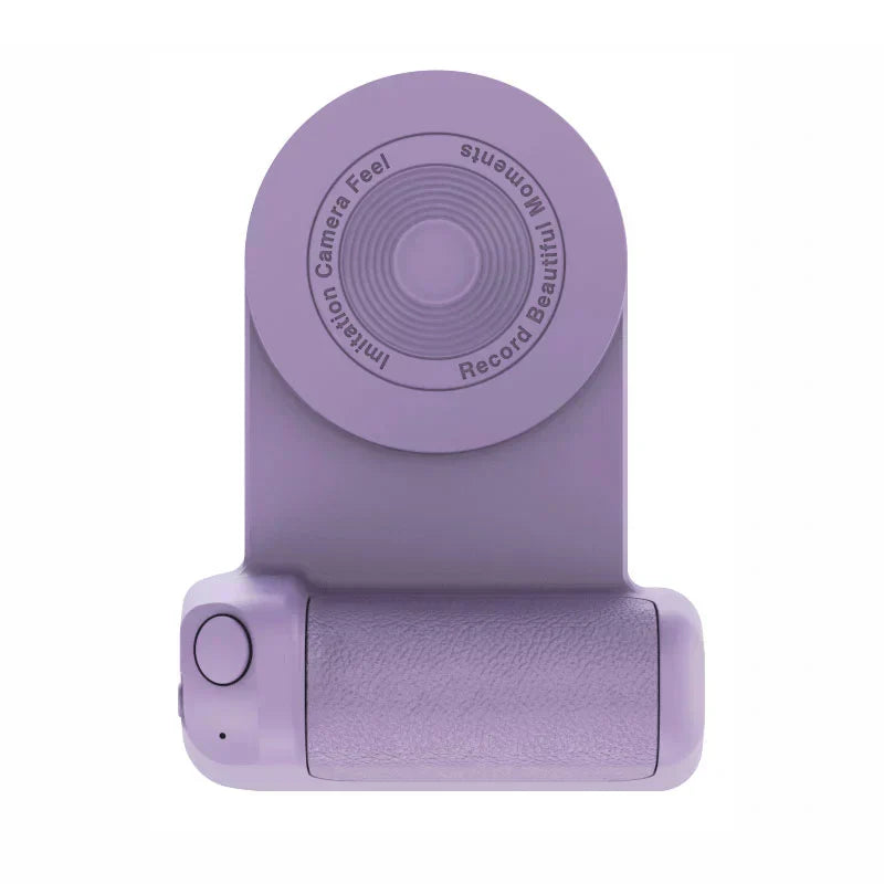 Mag'Grip™