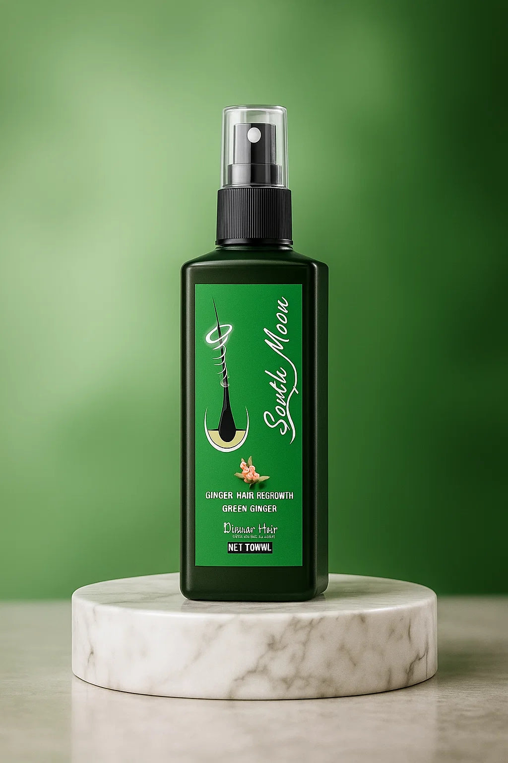 DISAAR HAIR  OFFRE SPECIAL