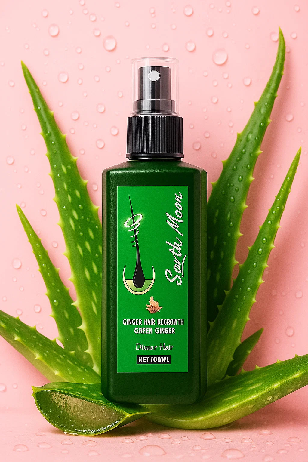 DISAAR HAIR  OFFRE SPECIAL