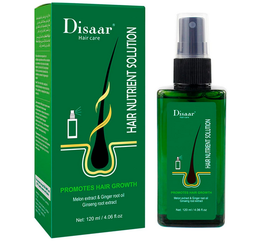 DISAAR HAIR  OFFRE SPECIAL